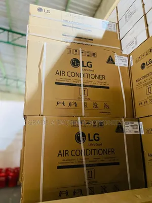 Inverter Compressor,LG 2.5hp Air Condition