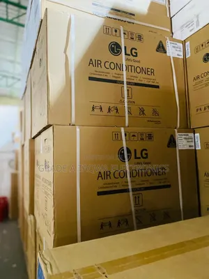 Inverter Compressor,LG 2.5hp Air Condition