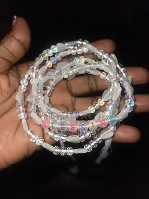 Glow in Dark