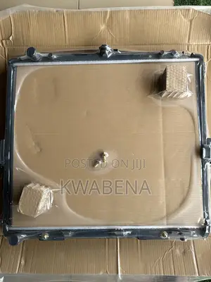 Navara/Hard Body 2007,2008,2009,2010
