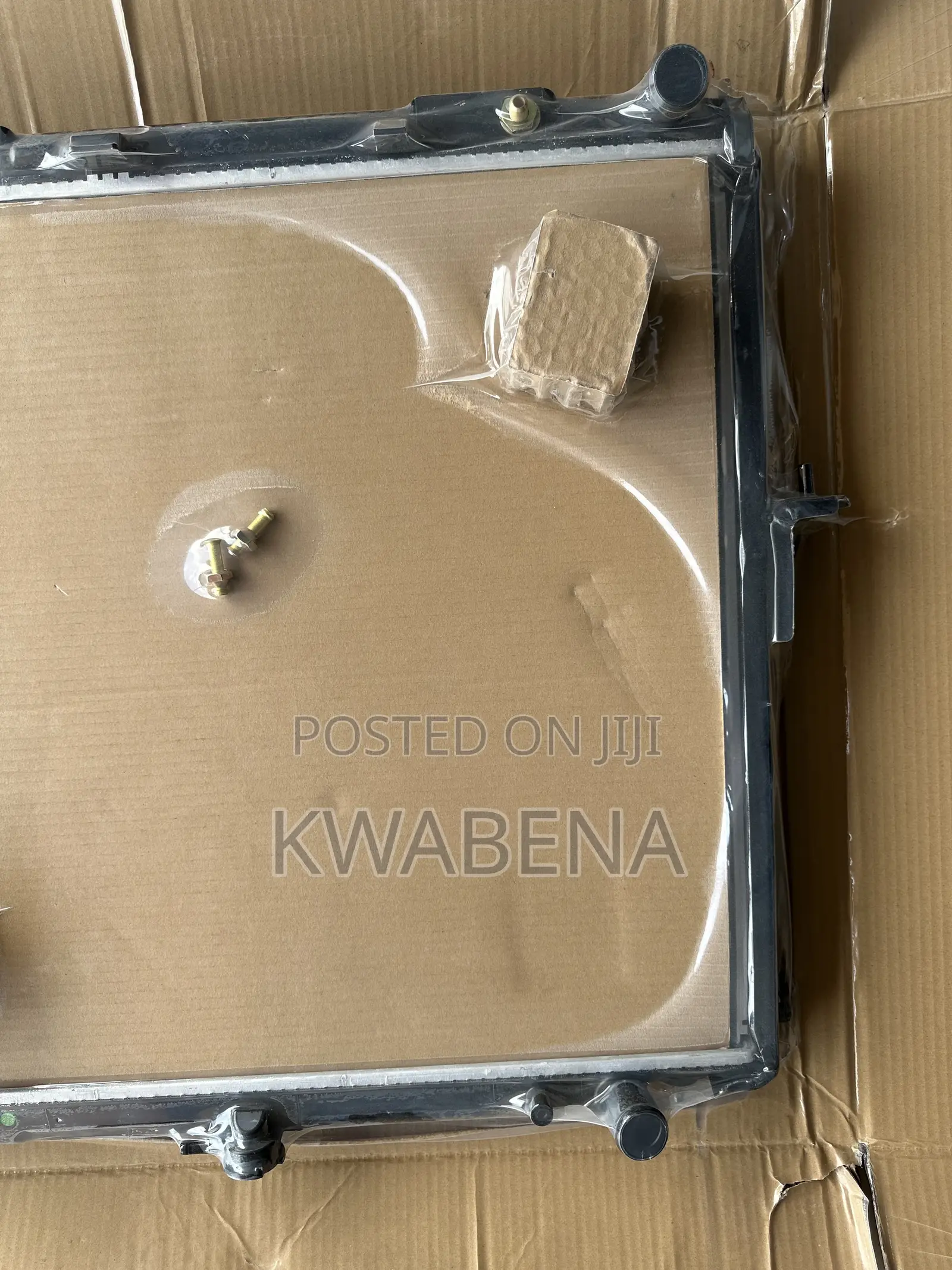 Navara/Hard Body 2007,2008,2009,2010