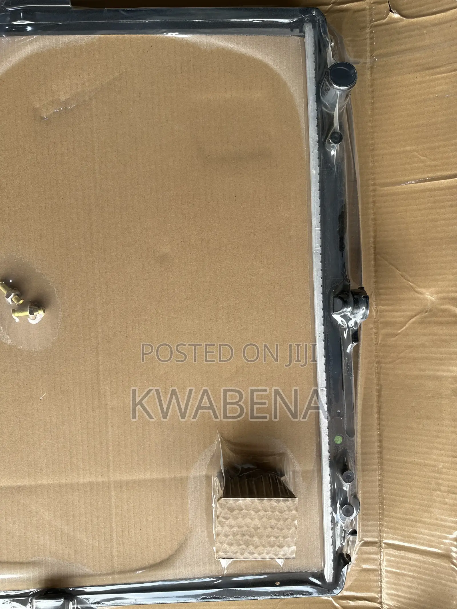 Navara/Hard Body 2007,2008,2009,2010
