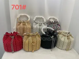 Ladies Bags