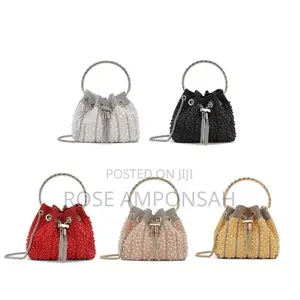 Ladies Bags