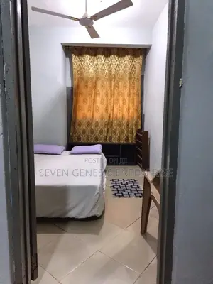 Property Rental Services