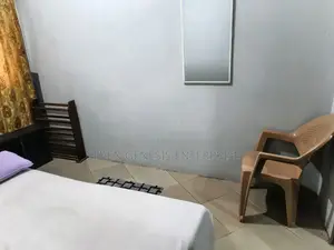 Property Rental Services