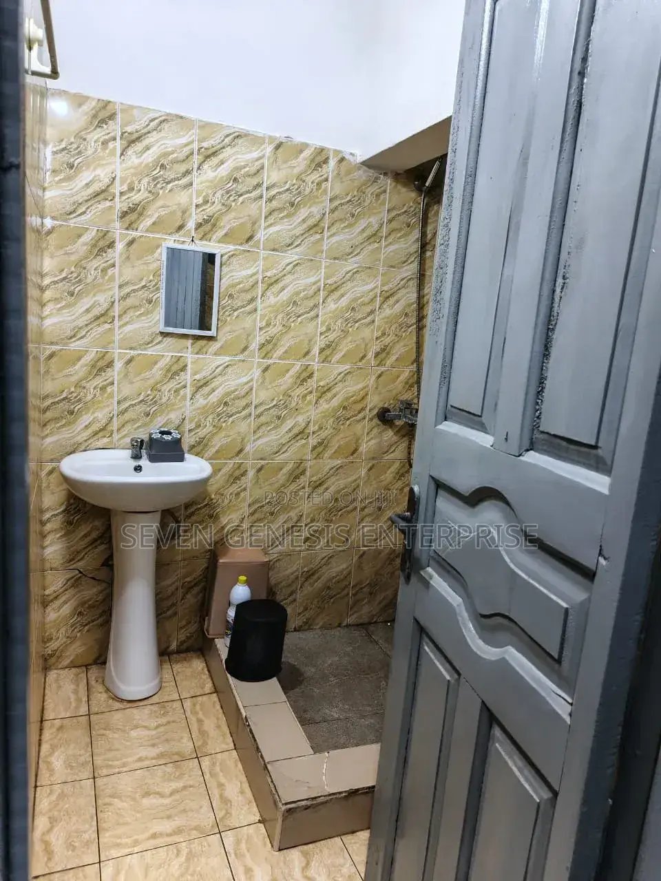 Property Rental Services