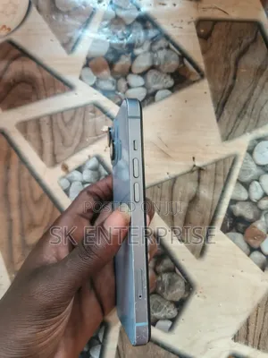 Apple iPhone 14 128 GB Blue