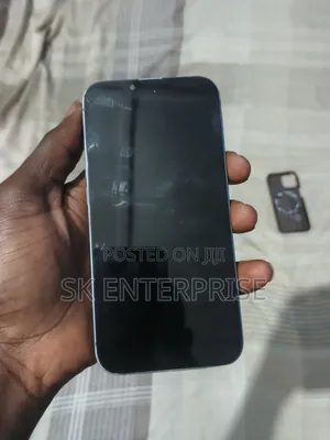 Apple iPhone 14 128 GB Blue