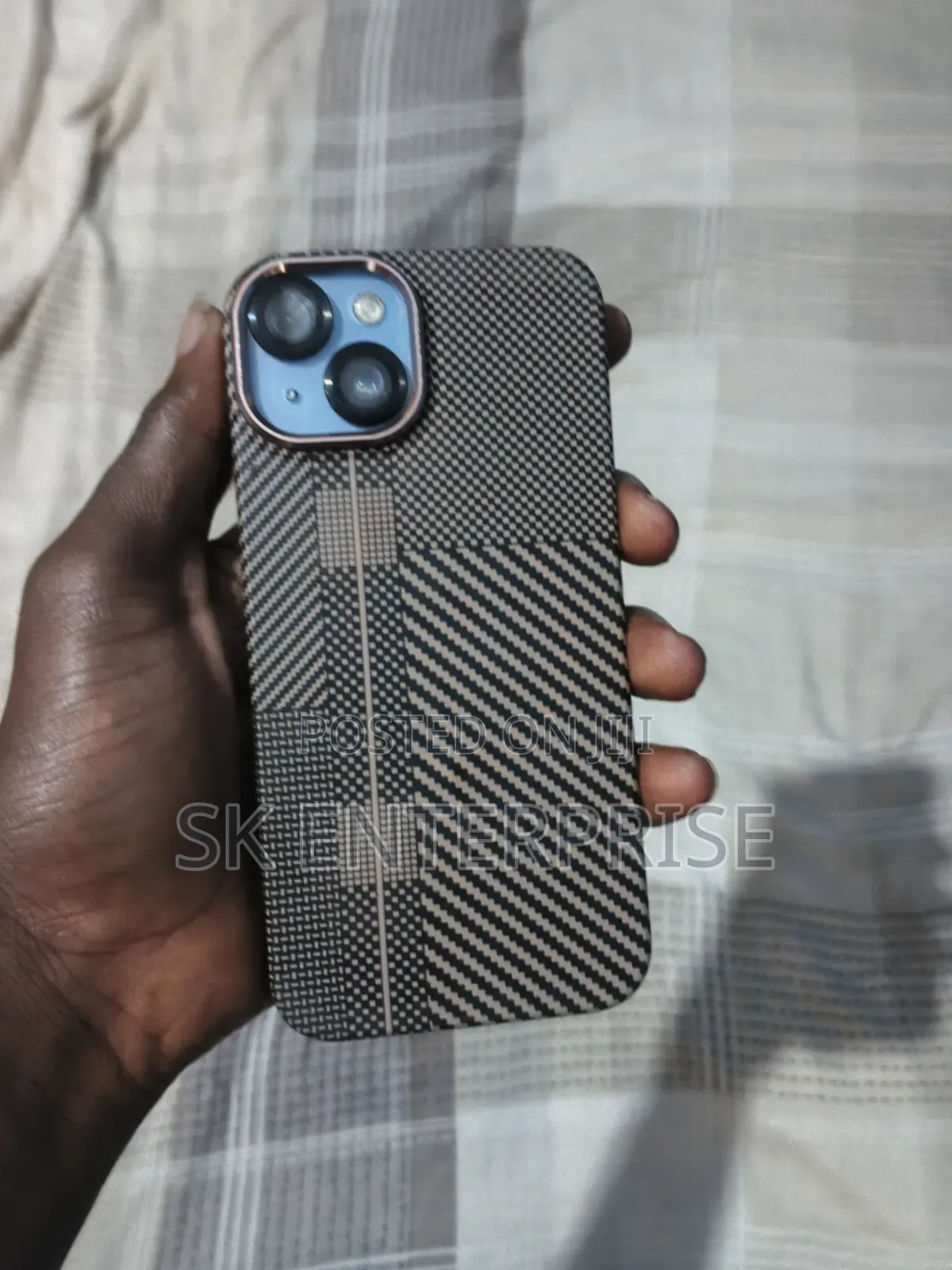 Apple iPhone 14 128 GB Blue