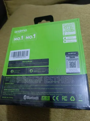 Oraimo SpaceBuds 2