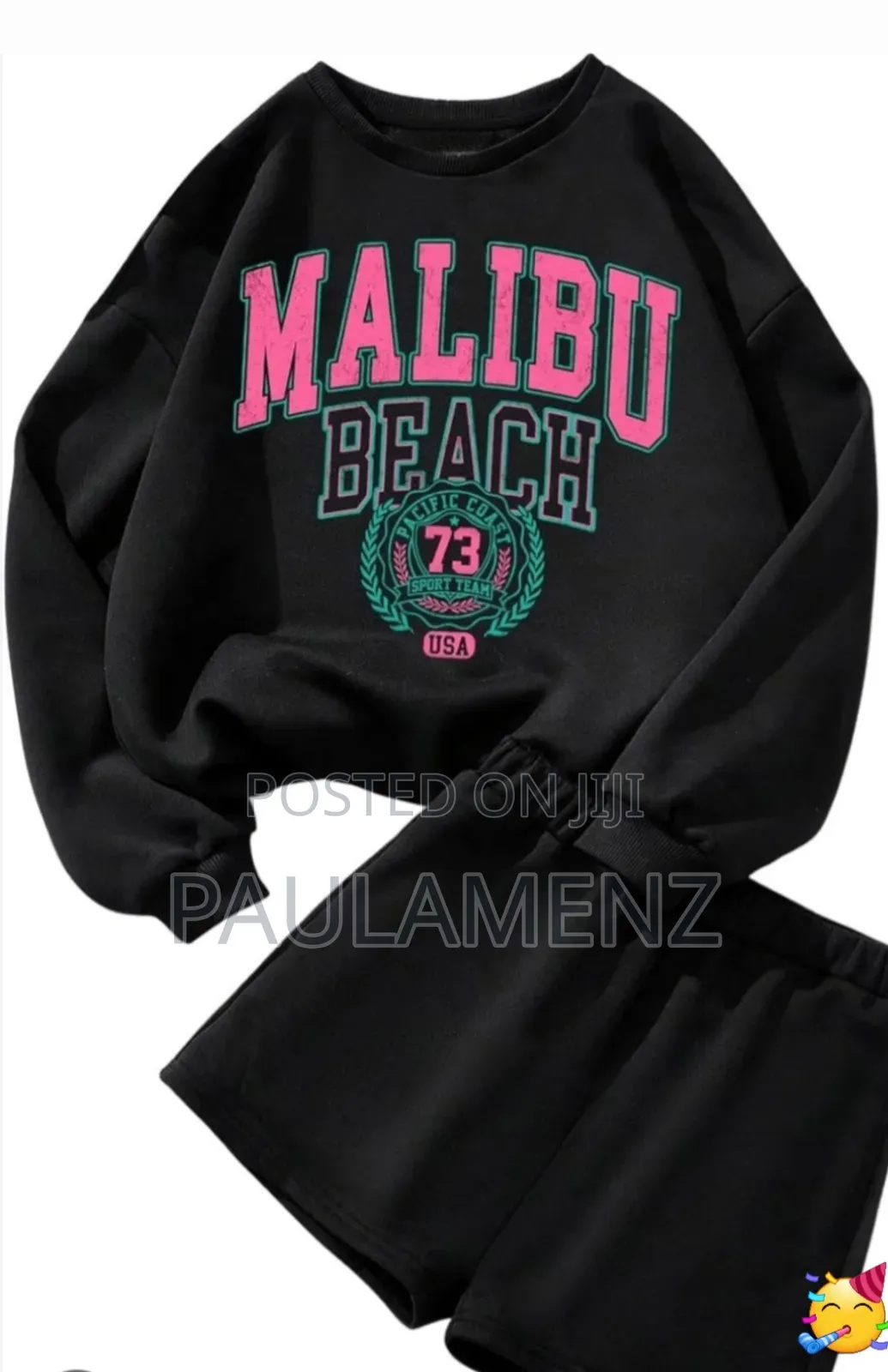Boys Sweatshirt and Down for Age 3yrs to 4yrs