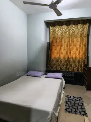 Property Rental Services