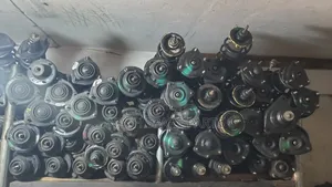 All Type of Car Shock Absorbers Available