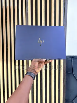 Laptop HP OmniBook X Flip 14" 16GB Intel Core Ultra 7 SSD 512GB