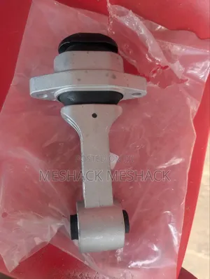 Hyundai Elantra Seat