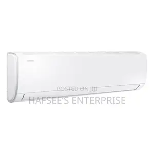SAMSUNG 2.0 HP Wall Mounted Split Inverter Air Conditioner