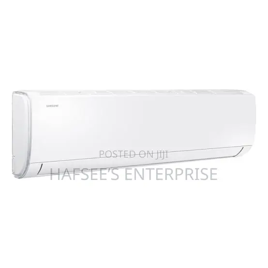SAMSUNG 2.0 HP Wall Mounted Split Inverter Air Conditioner