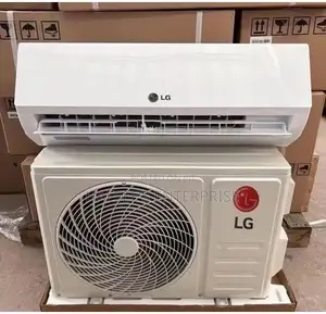 SAMSUNG 2.0 HP Wall Mounted Split Inverter Air Conditioner