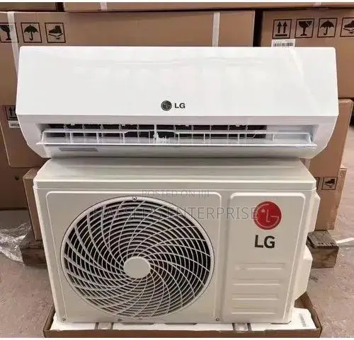 SAMSUNG 2.0 HP Wall Mounted Split Inverter Air Conditioner