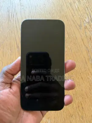 Apple iPhone 13 Pro Max 128 GB Blue