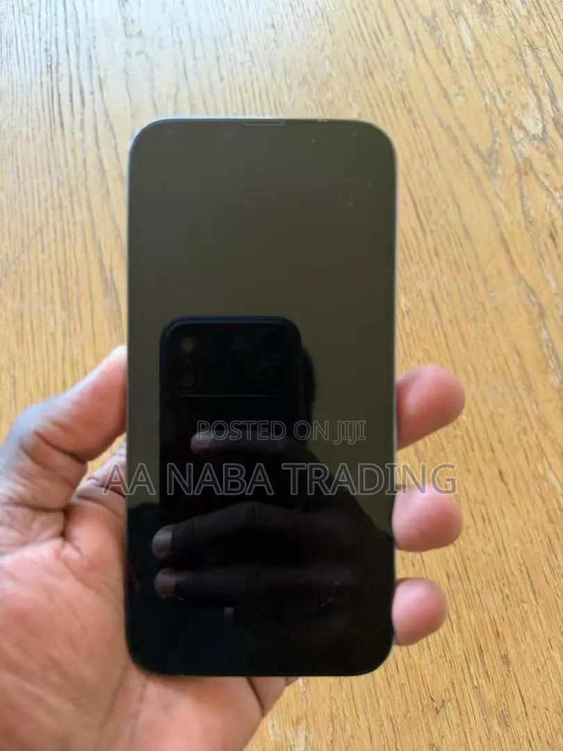 Apple iPhone 13 Pro Max 128 GB Blue
