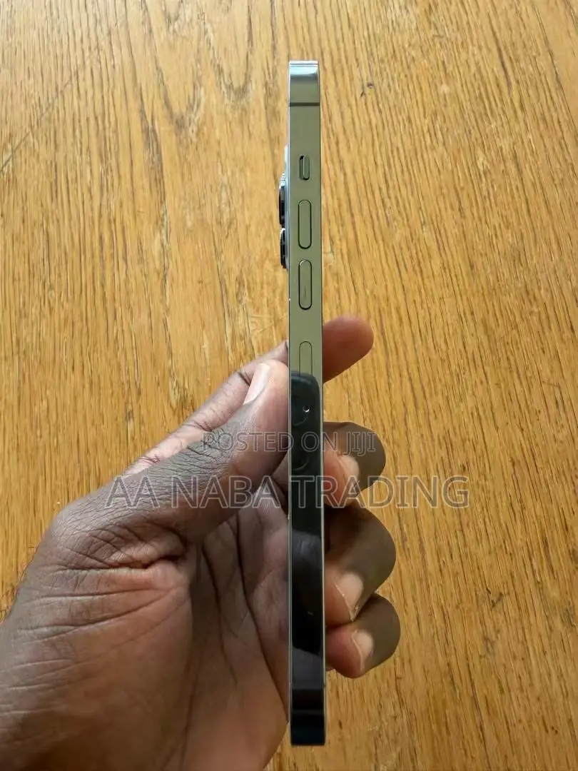 Apple iPhone 13 Pro Max 128 GB Blue