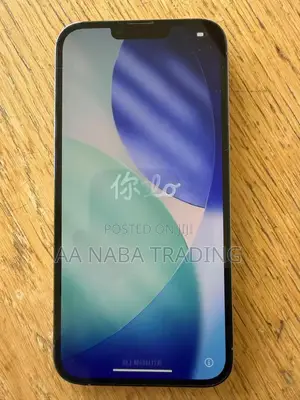 Apple iPhone 13 Pro Max 128 GB Blue