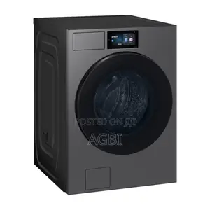 Samsung 22kg/11kg