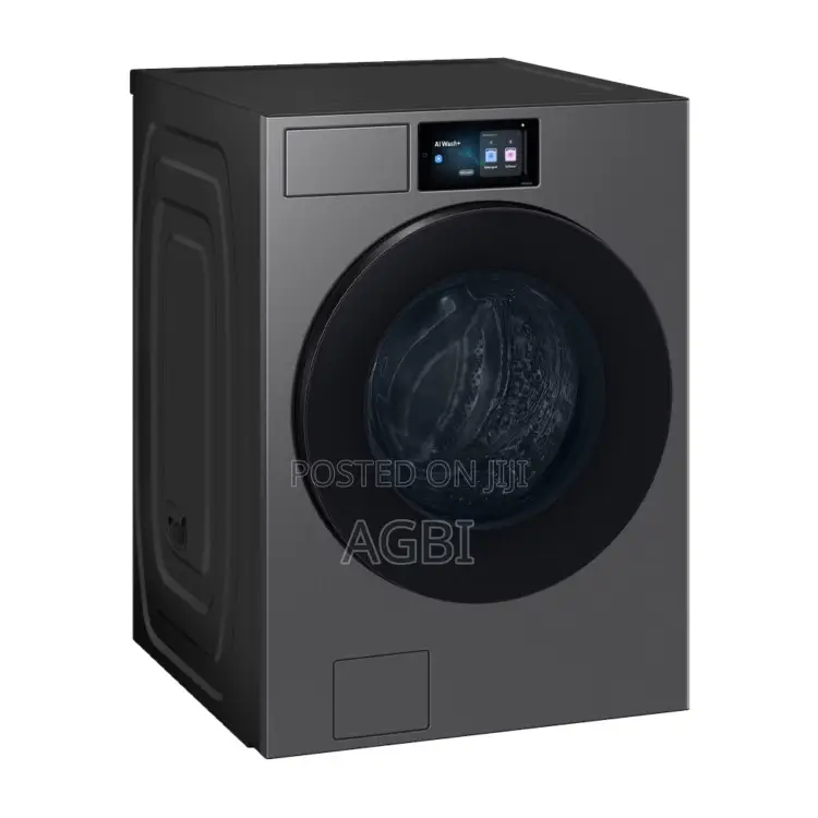 Samsung 22kg/11kg