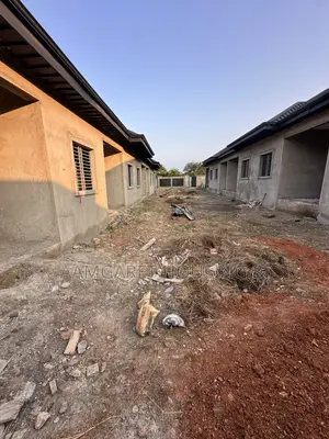 10bdrm Apartment in Berekum Municipal for sale