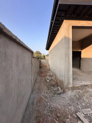 10bdrm Apartment in Berekum Municipal for sale