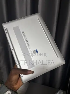 Laptop HP EliteBook x360 830 G6 8GB Intel Core i5 SSD 256GB