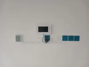 1bdrm Apartment in North Legon, Accra Metropolitan for sale