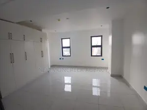 1bdrm Apartment in North Legon, Accra Metropolitan for sale
