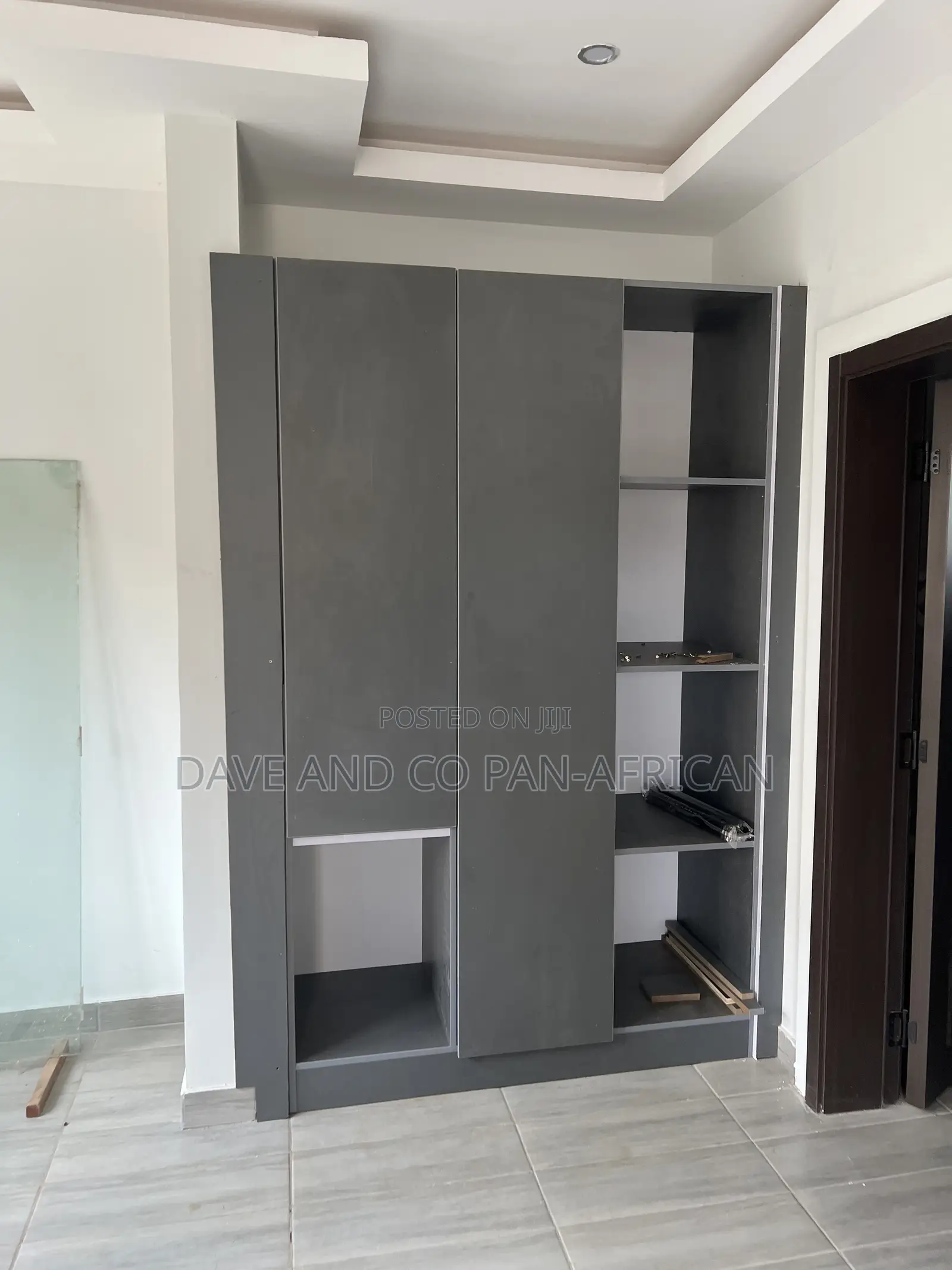 2bdrm Apartment in Prime Residence And, School Junction for rent