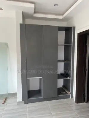 2bdrm Apartment in Prime Residence And, School Junction for rent