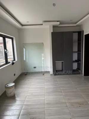 2bdrm Apartment in Prime Residence And, School Junction for rent