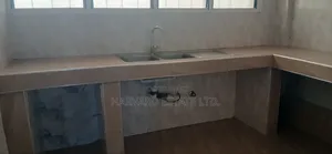 3bdrm Apartment in Tech Anwomaso, Kumasi Metropolitan for rent