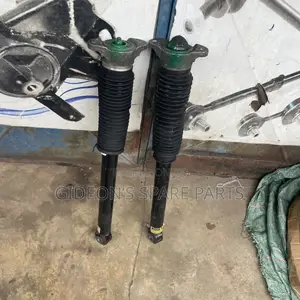 2018-2022 Acura RDX Back Shocks Absorbers