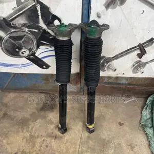 2018-2022 Acura RDX Back Shocks Absorbers