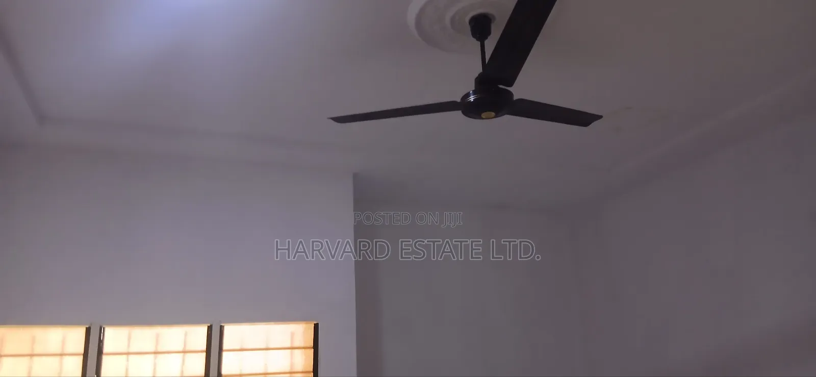 3bdrm Apartment in Tech Anwomaso, Kumasi Metropolitan for rent