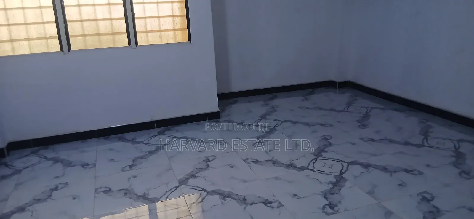 3bdrm Apartment in Tech Anwomaso, Kumasi Metropolitan for rent