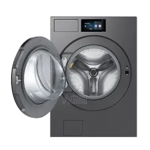 Samsung 22kg/11kg