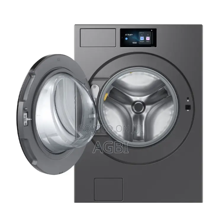 Samsung 22kg/11kg