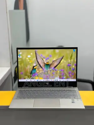 Laptop HP Pavilion 14 8GB Intel Core i5 SSD 256GB