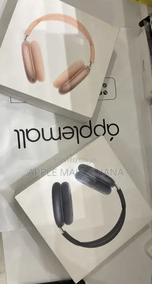 AirPods Max 2