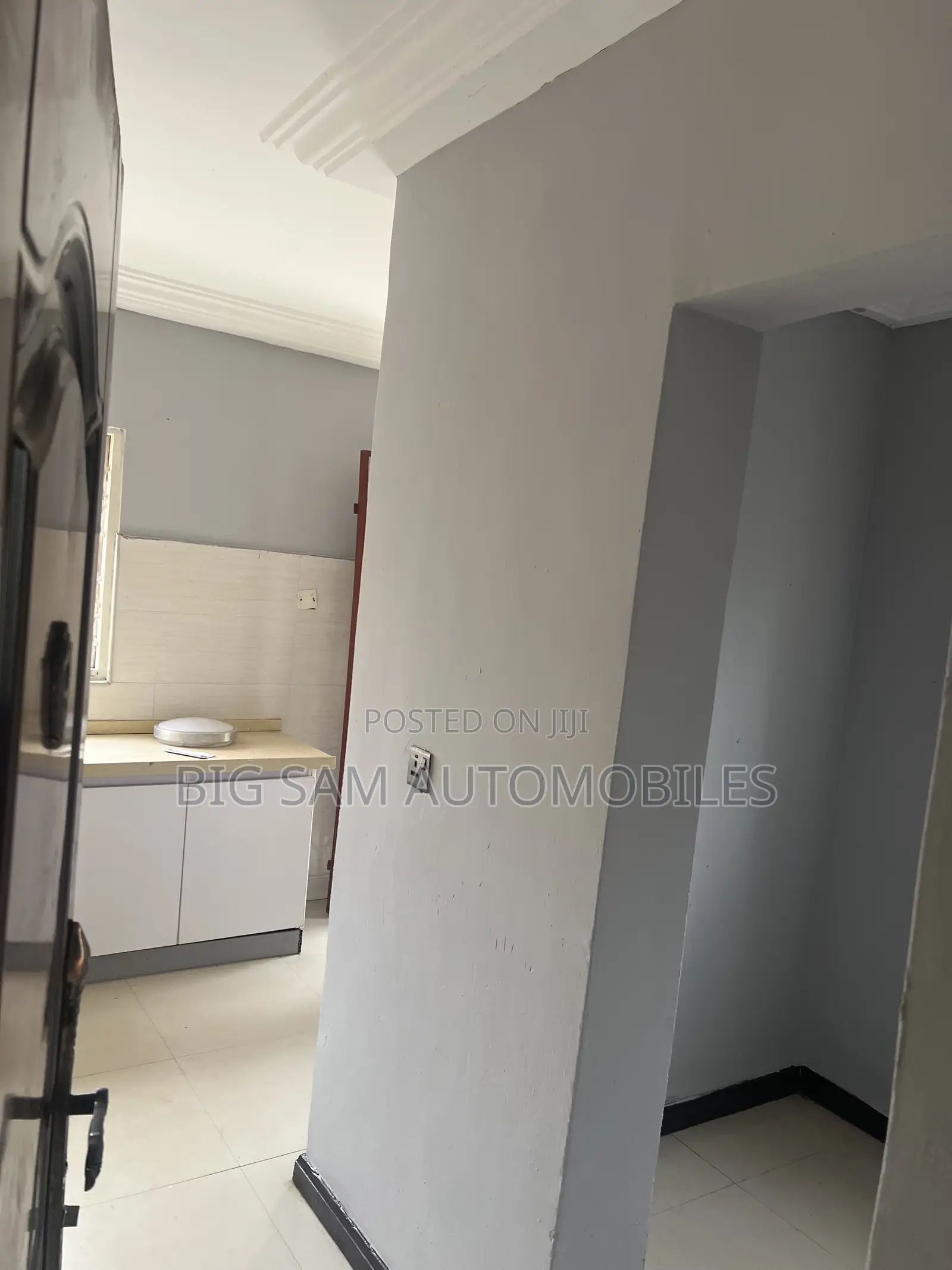 2bdrm Apartment in Millenium Prime, Accra Metropolitan for rent