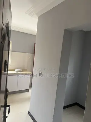 2bdrm Apartment in Millenium Prime, Accra Metropolitan for rent