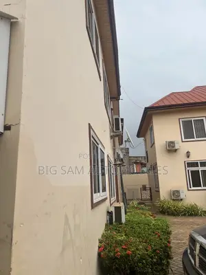 2bdrm Apartment in Millenium Prime, Accra Metropolitan for rent